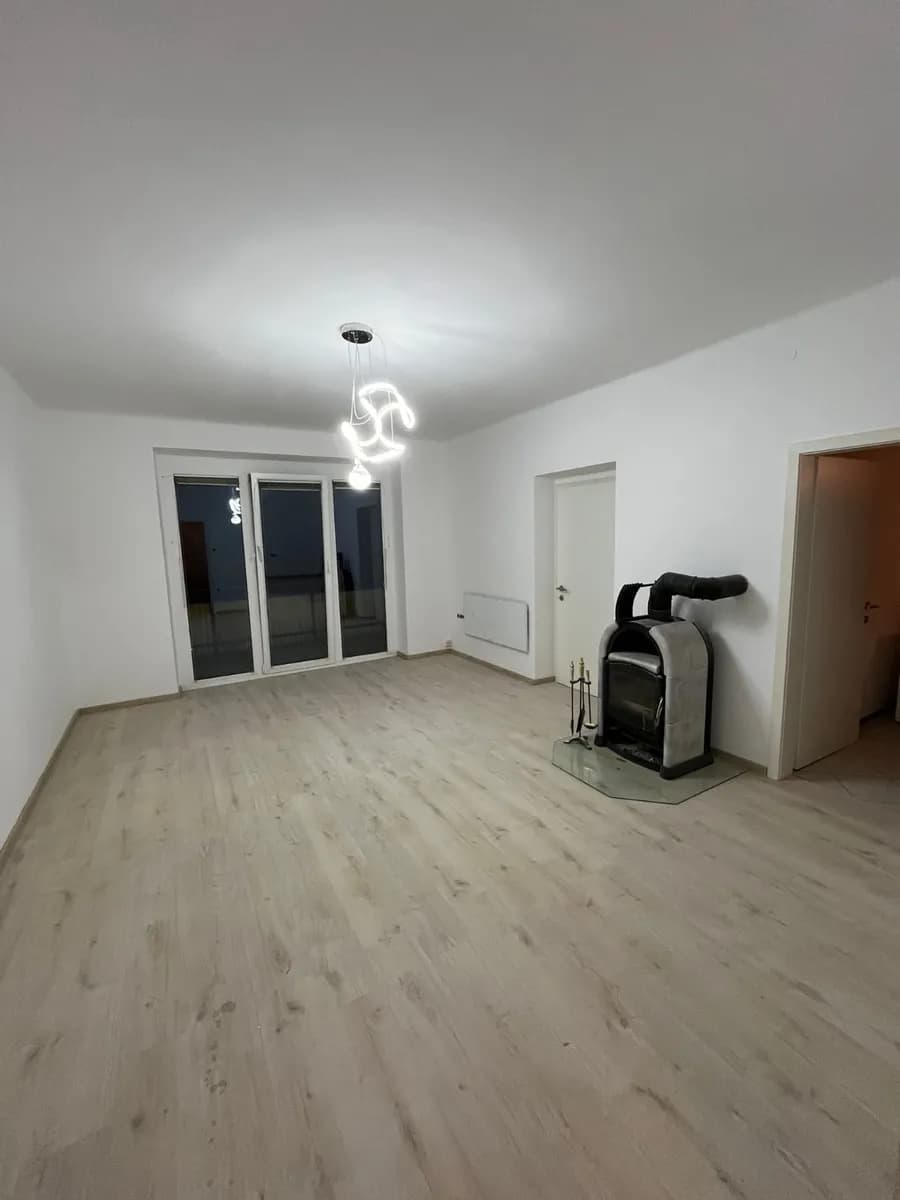 2-Zimmer-Wohnung mieten in Horn – 62 m², € 790 – Bild 6 von 7