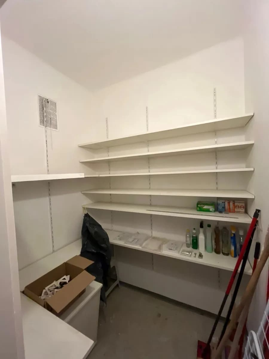 2-Zimmer-Wohnung mieten in Horn – 62 m², € 790 – Bild 7 von 7