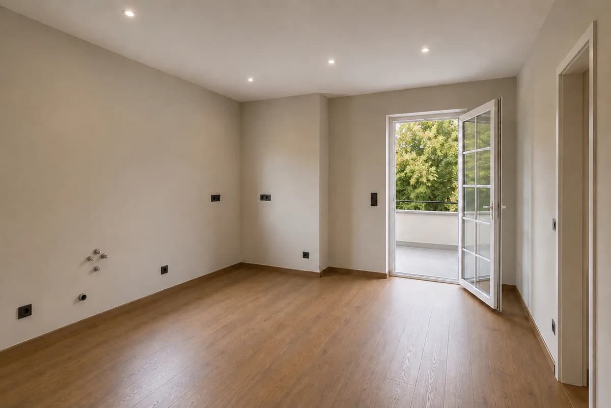 3-Zimmer-Wohnung kaufen in Wien – 48 m², € 339.000
