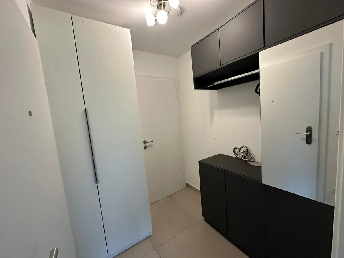 2-Zimmer-Wohnung mieten in Feldkirchen – 64 m², € 1.100 – Bild 9 von 11