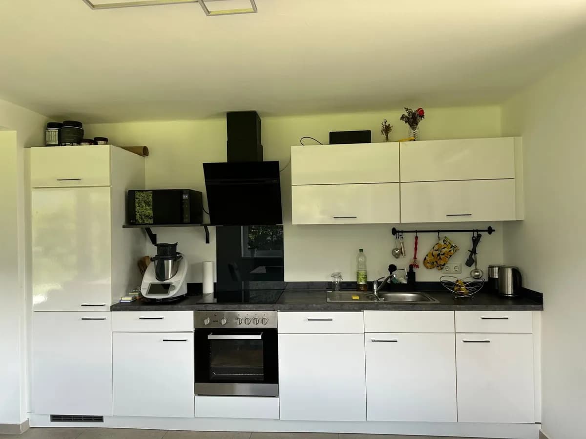 2-Zimmer-Wohnung mieten in Feldkirchen – 64 m², € 1.100 – Bild 10 von 11