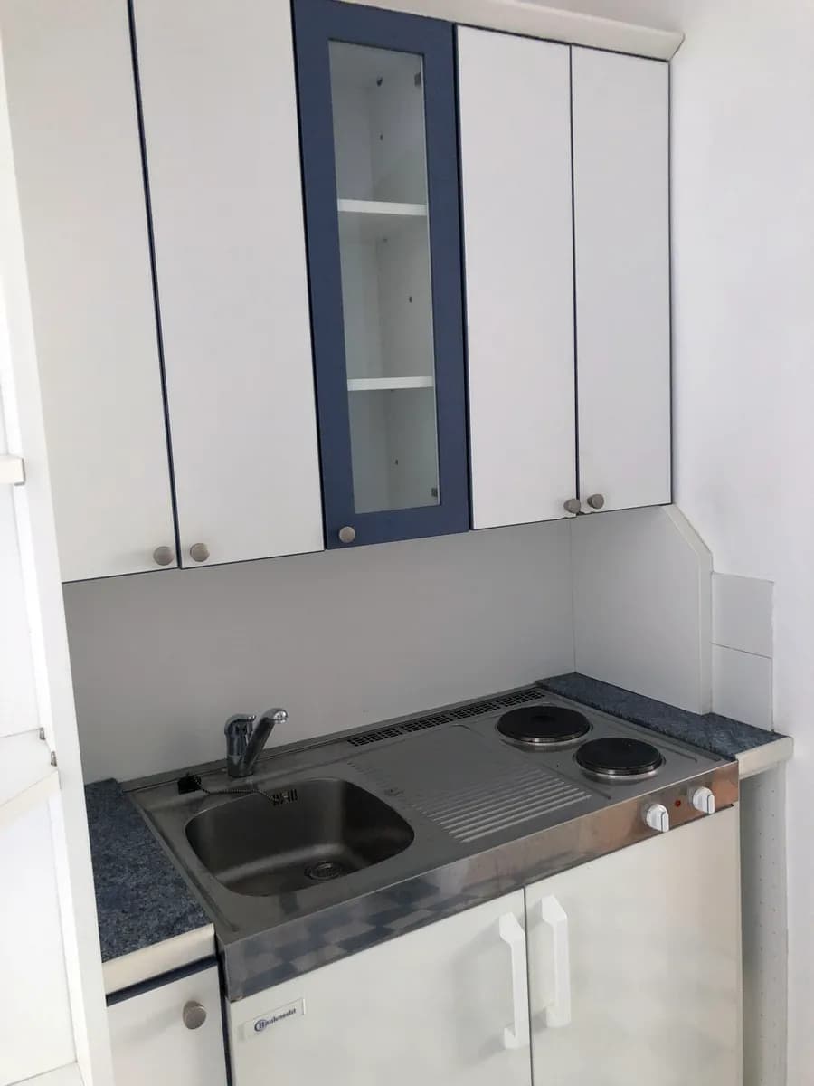 2-Zimmer-Wohnung mieten in Wien – 41 m², € 620 – Bild 6 von 8