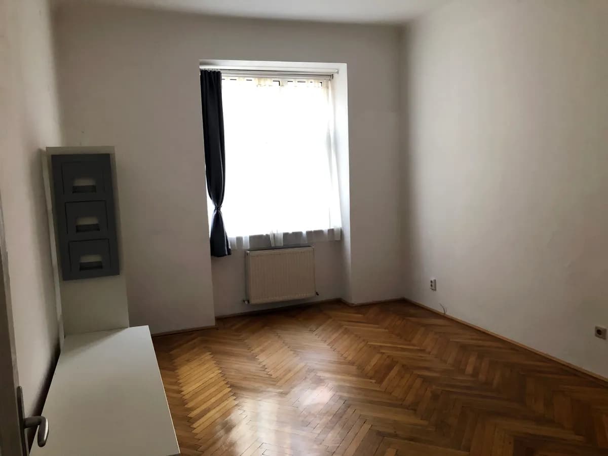 2-Zimmer-Wohnung mieten in Wien – 41 m², € 620 – Bild 8 von 8