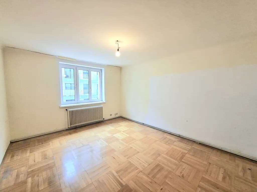 3-Zimmer-Wohnung kaufen in Wien – 69,95 m², € 249.900 – Bild 2 von 30