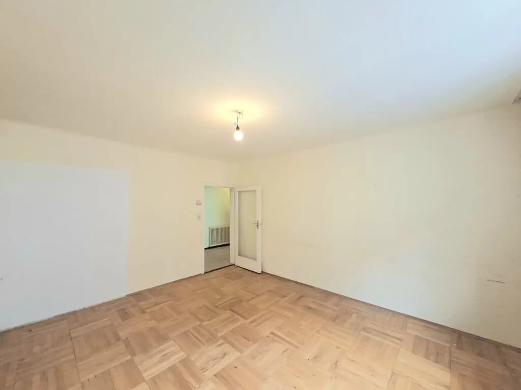 3-Zimmer-Wohnung kaufen in Wien – 69,95 m², € 249.900 – Bild 4 von 30