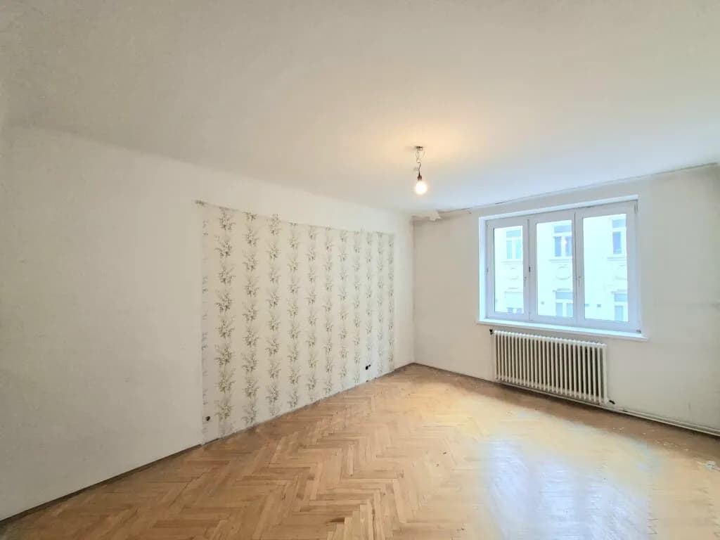 3-Zimmer-Wohnung kaufen in Wien – 69,95 m², € 249.900 – Bild 5 von 30