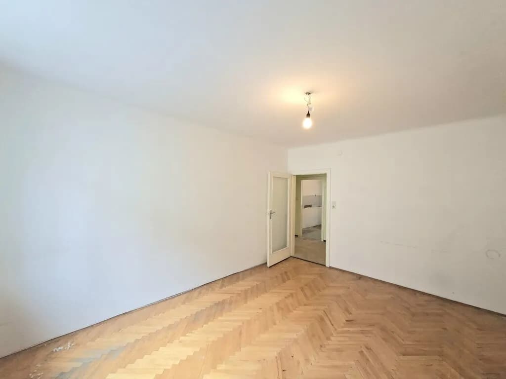 3-Zimmer-Wohnung kaufen in Wien – 69,95 m², € 249.900 – Bild 6 von 30