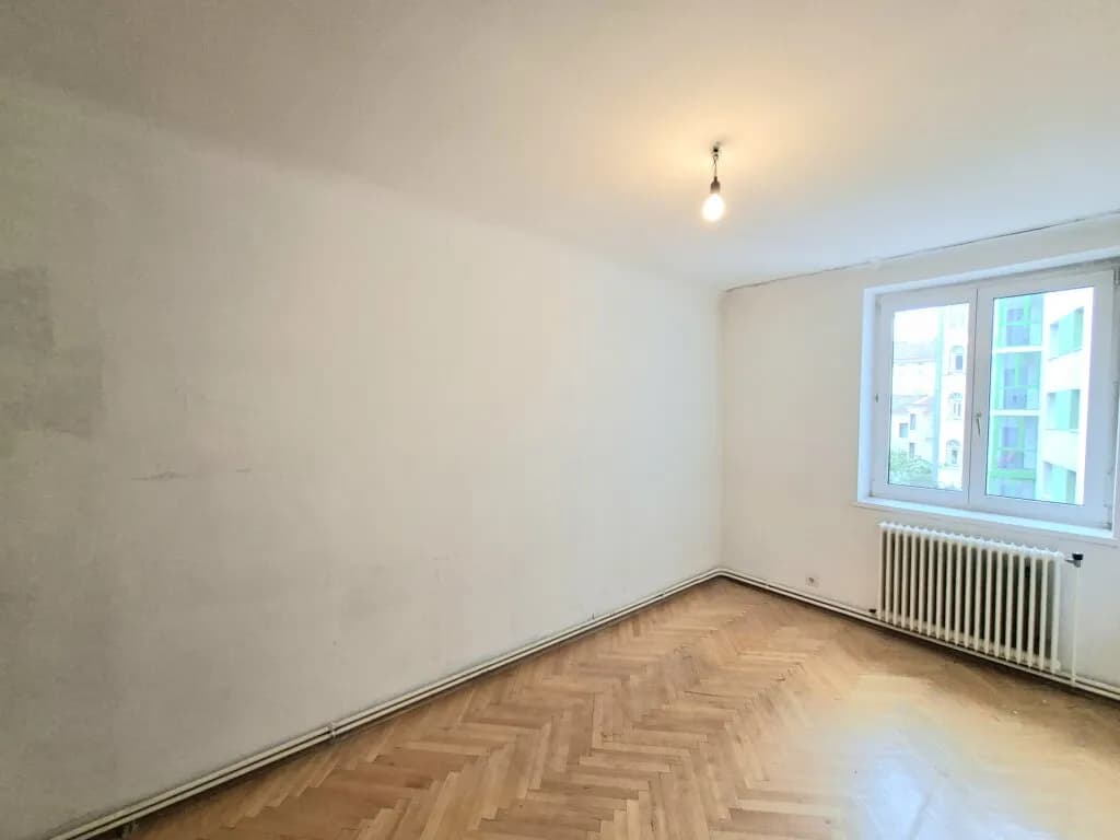 3-Zimmer-Wohnung kaufen in Wien – 69,95 m², € 249.900 – Bild 7 von 30