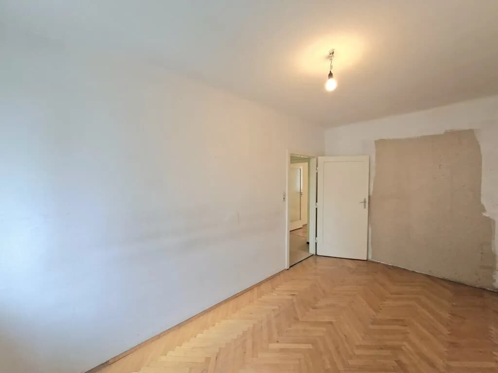 3-Zimmer-Wohnung kaufen in Wien – 69,95 m², € 249.900 – Bild 9 von 30
