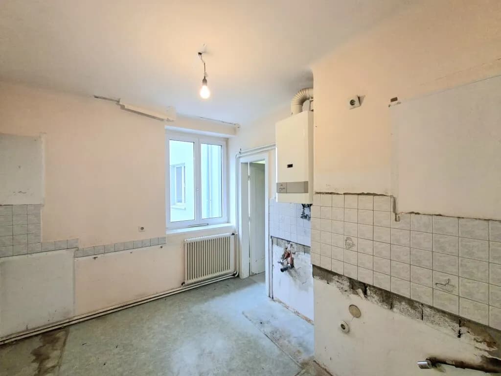 3-Zimmer-Wohnung kaufen in Wien – 69,95 m², € 249.900 – Bild 10 von 30