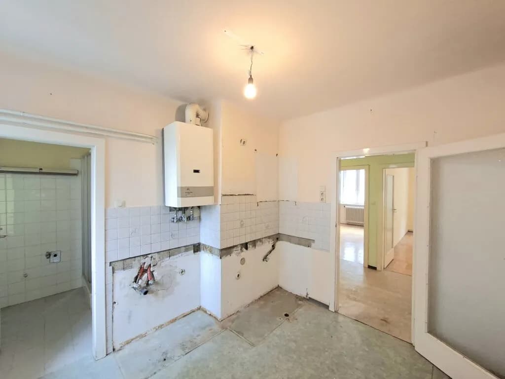3-Zimmer-Wohnung kaufen in Wien – 69,95 m², € 249.900 – Bild 11 von 30