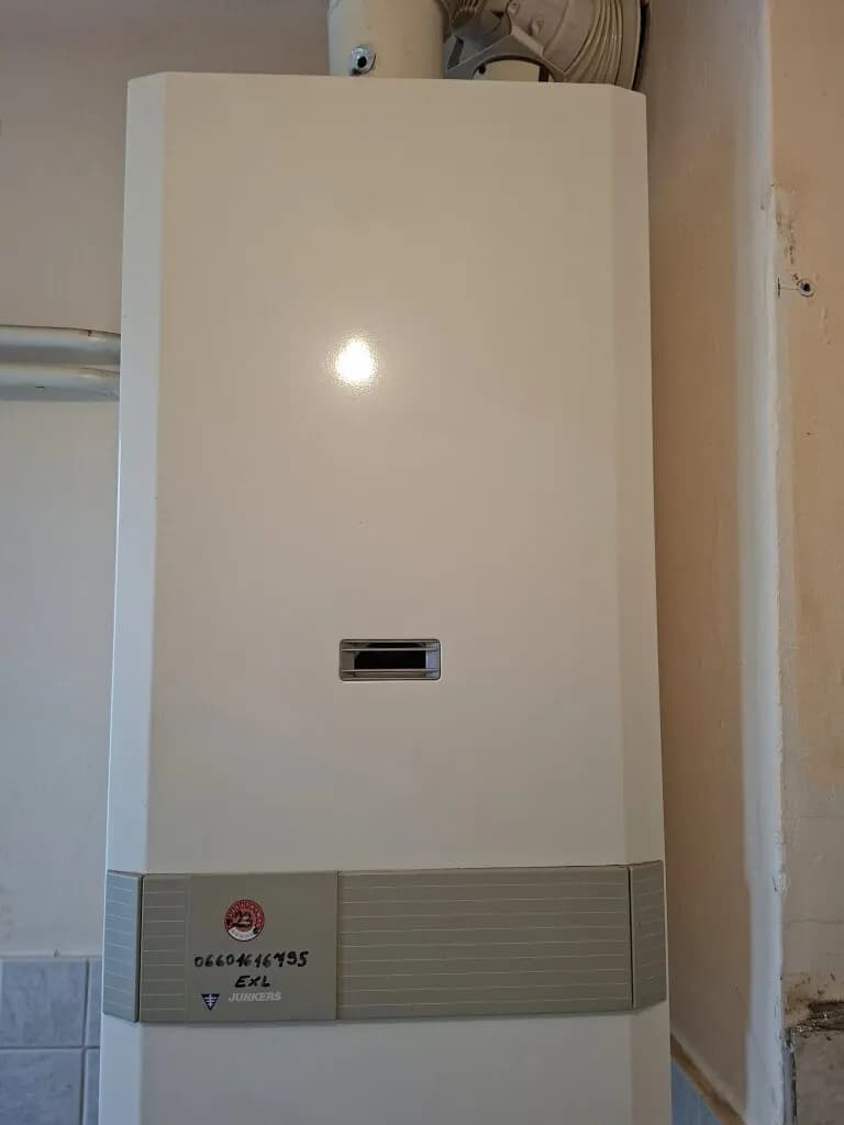 3-Zimmer-Wohnung kaufen in Wien – 69,95 m², € 249.900 – Bild 12 von 30