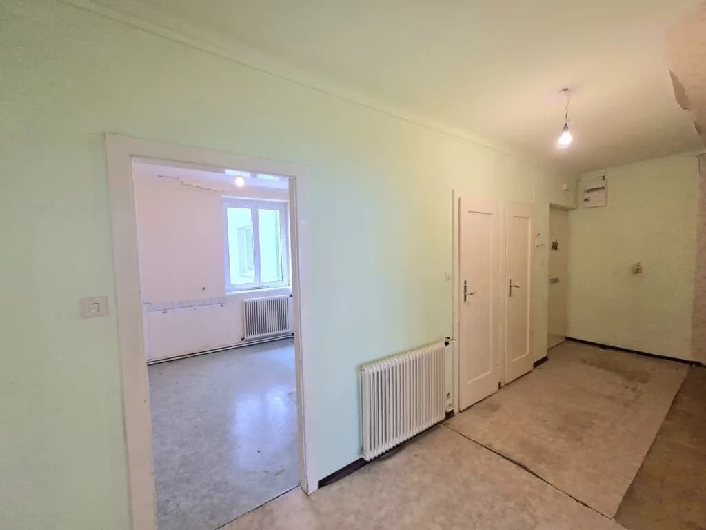 3-Zimmer-Wohnung kaufen in Wien – 69,95 m², € 249.900 – Bild 13 von 30