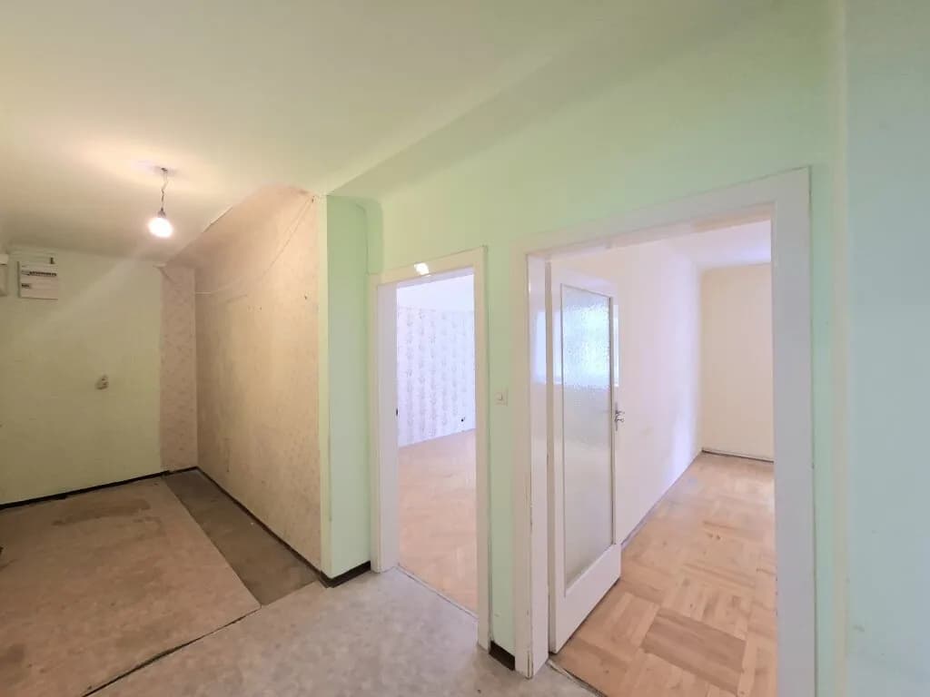 3-Zimmer-Wohnung kaufen in Wien – 69,95 m², € 249.900 – Bild 14 von 30