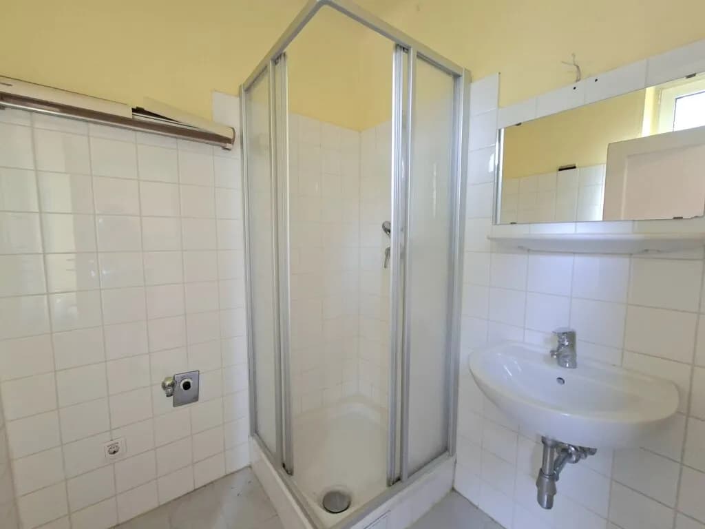 3-Zimmer-Wohnung kaufen in Wien – 69,95 m², € 249.900 – Bild 15 von 30