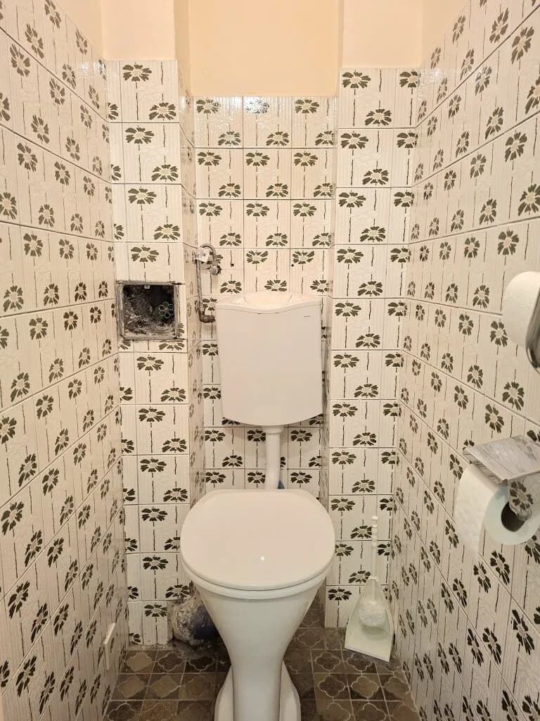 3-Zimmer-Wohnung kaufen in Wien – 69,95 m², € 249.900 – Bild 16 von 30
