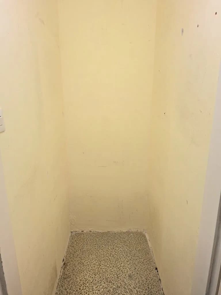 3-Zimmer-Wohnung kaufen in Wien – 69,95 m², € 249.900 – Bild 17 von 30