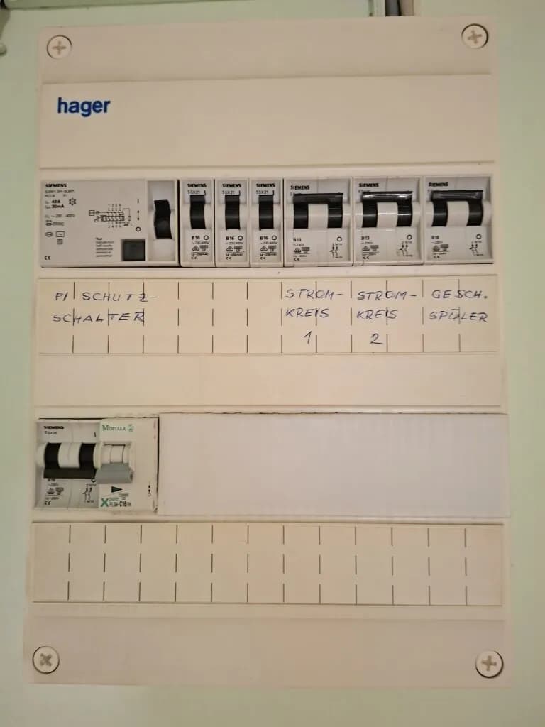 3-Zimmer-Wohnung kaufen in Wien – 69,95 m², € 249.900 – Bild 18 von 30