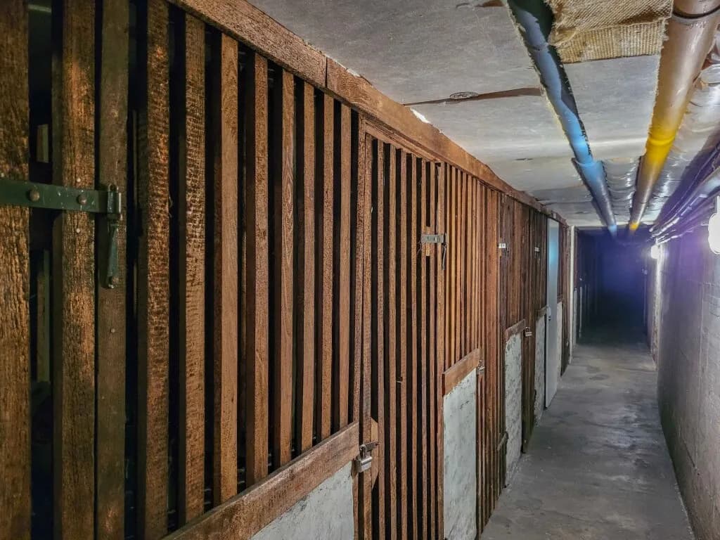 3-Zimmer-Wohnung kaufen in Wien – 69,95 m², € 249.900 – Bild 20 von 30