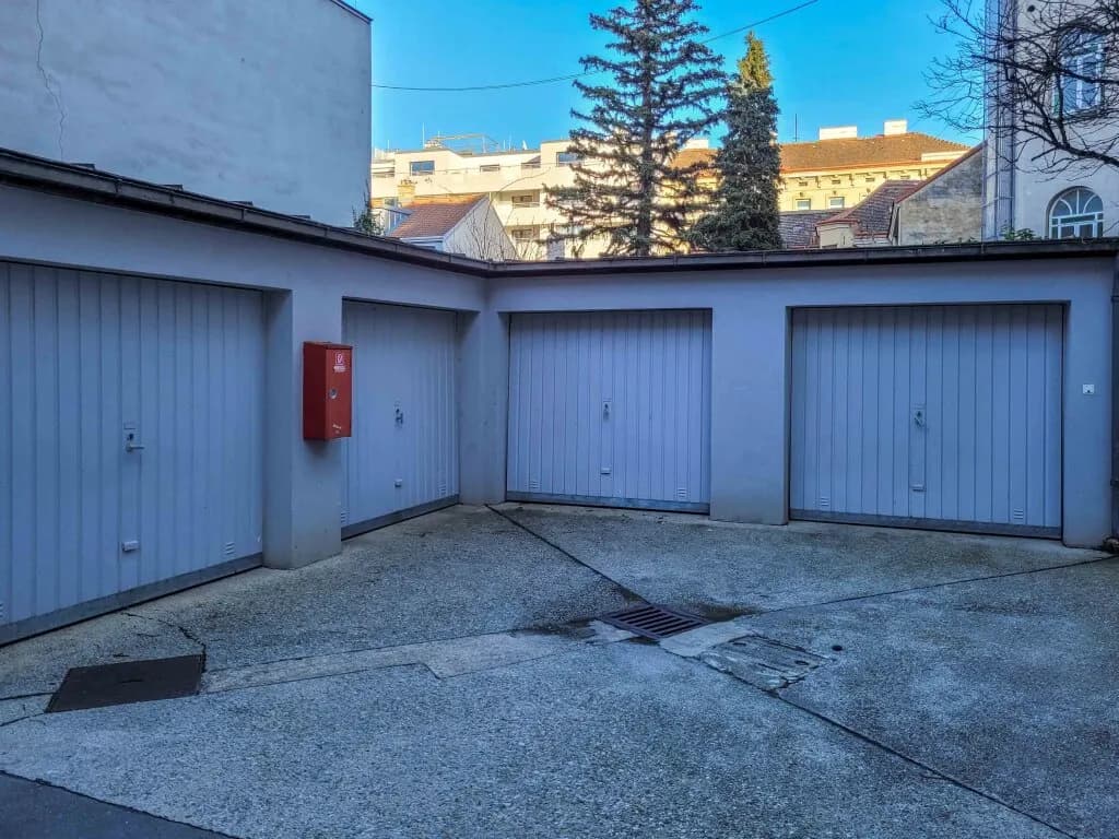 3-Zimmer-Wohnung kaufen in Wien – 69,95 m², € 249.900 – Bild 25 von 30