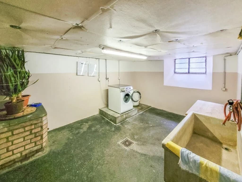 3-Zimmer-Wohnung kaufen in Wien – 69,95 m², € 249.900 – Bild 27 von 30