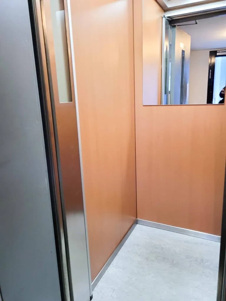 3-Zimmer-Wohnung kaufen in Wien – 69,95 m², € 249.900 – Bild 28 von 30
