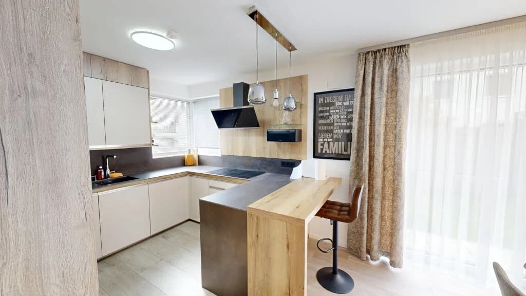 6-Zimmer-Haus kaufen in Bruck an der Leitha – 177,24 m², € 790.000 – Bild 6 von 22