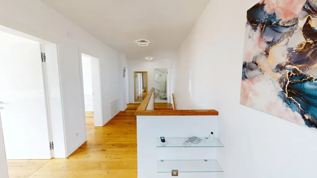 6-Zimmer-Haus kaufen in Bruck an der Leitha – 177,24 m², € 790.000 – Bild 7 von 22