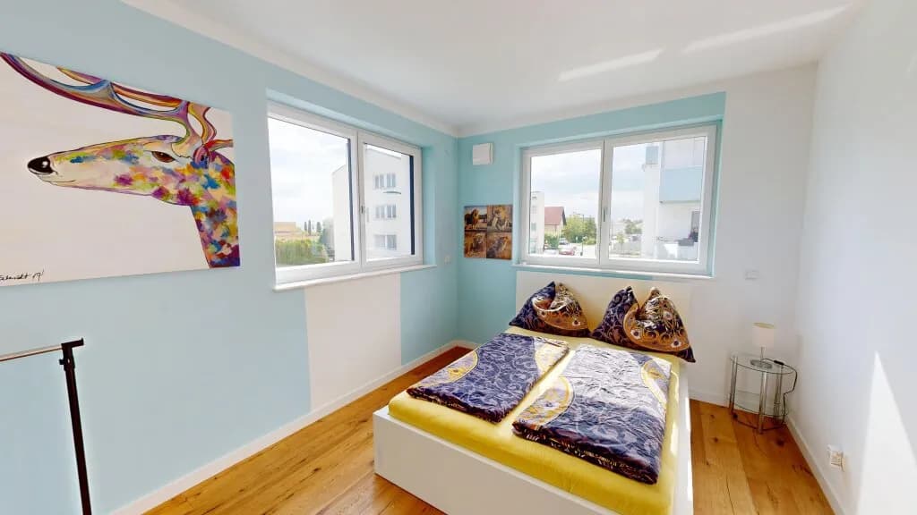 6-Zimmer-Haus kaufen in Bruck an der Leitha – 177,24 m², € 790.000 – Bild 8 von 22
