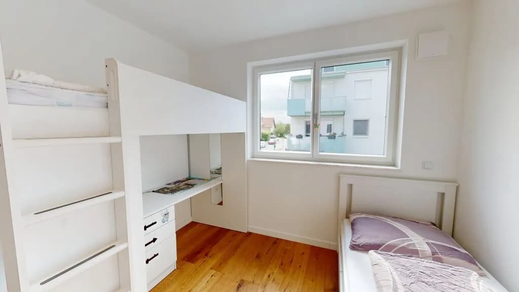 6-Zimmer-Haus kaufen in Bruck an der Leitha – 177,24 m², € 790.000 – Bild 9 von 22