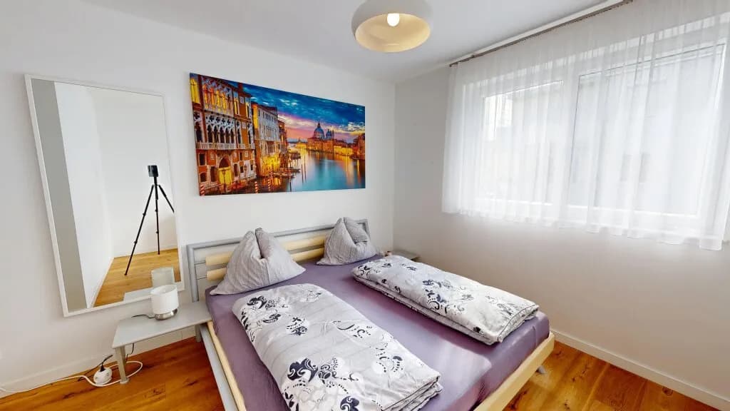 6-Zimmer-Haus kaufen in Bruck an der Leitha – 177,24 m², € 790.000 – Bild 10 von 22