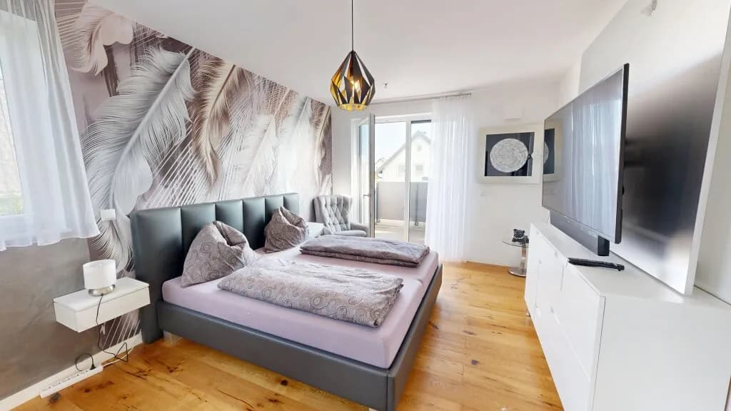 6-Zimmer-Haus kaufen in Bruck an der Leitha – 177,24 m², € 790.000 – Bild 11 von 22