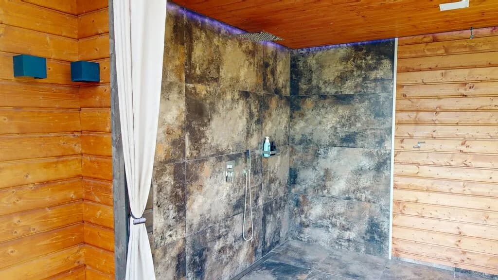 6-Zimmer-Haus kaufen in Bruck an der Leitha – 177,24 m², € 790.000 – Bild 13 von 22