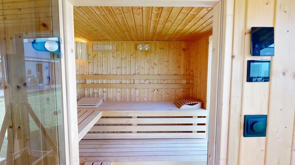 6-Zimmer-Haus kaufen in Bruck an der Leitha – 177,24 m², € 790.000 – Bild 14 von 22