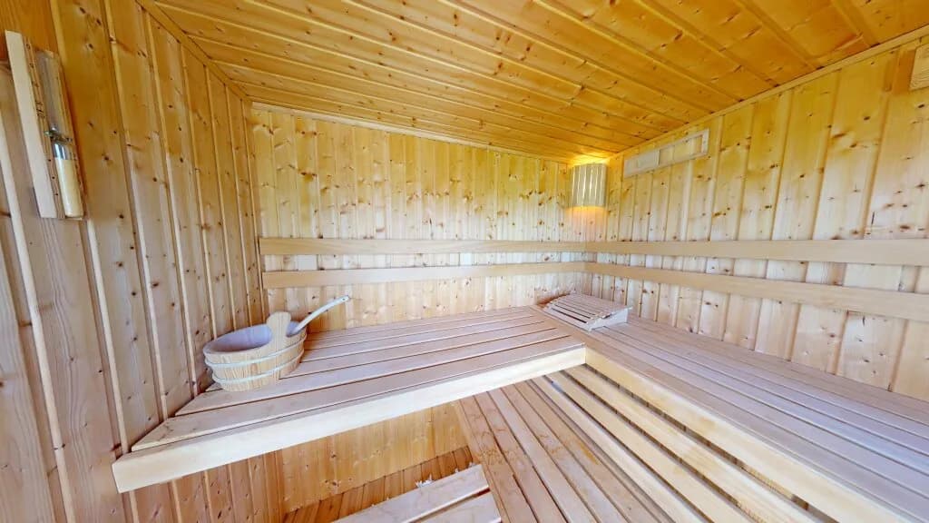 6-Zimmer-Haus kaufen in Bruck an der Leitha – 177,24 m², € 790.000 – Bild 15 von 22