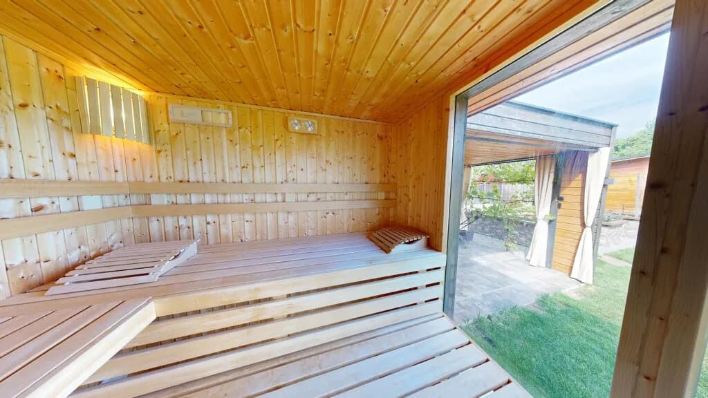 6-Zimmer-Haus kaufen in Bruck an der Leitha – 177,24 m², € 790.000 – Bild 16 von 22