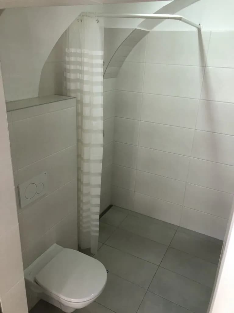 2-Zimmer-Wohnung mieten in Leibnitz – 41,96 m², € 550 – Bild 4 von 5