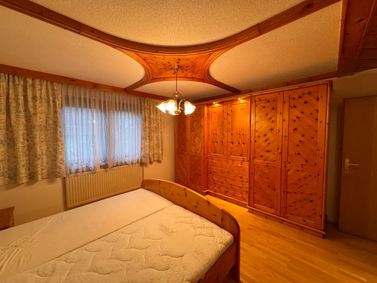 12-Zimmer-Haus mieten in Gmunden – 140 m², € 1.800 – Bild 12 von 23