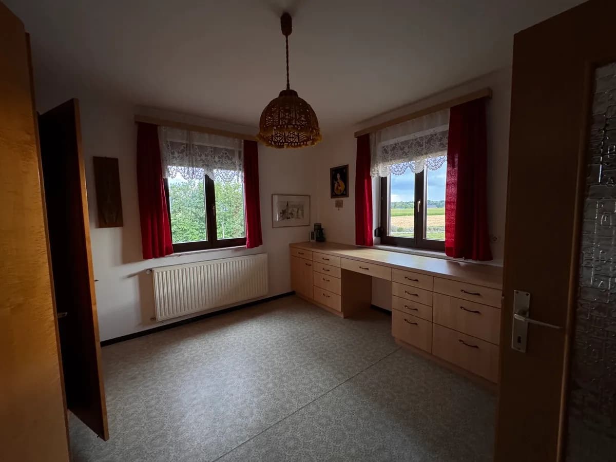 12-Zimmer-Haus mieten in Gmunden – 140 m², € 1.800 – Bild 14 von 23
