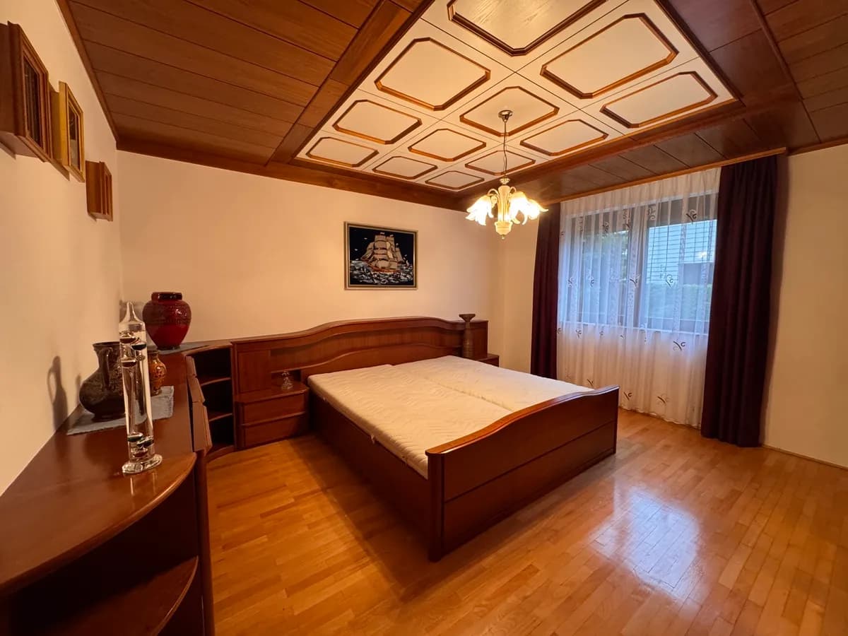 12-Zimmer-Haus mieten in Gmunden – 140 m², € 1.800 – Bild 19 von 23