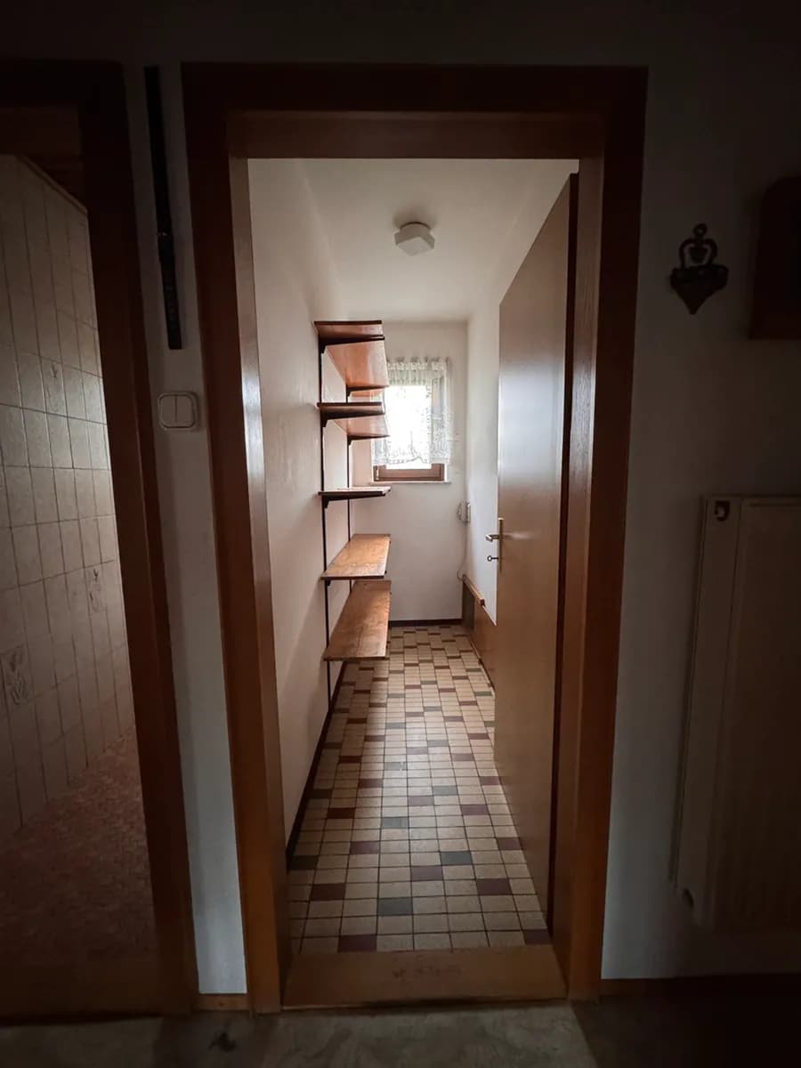 12-Zimmer-Haus mieten in Gmunden – 140 m², € 1.800 – Bild 21 von 23