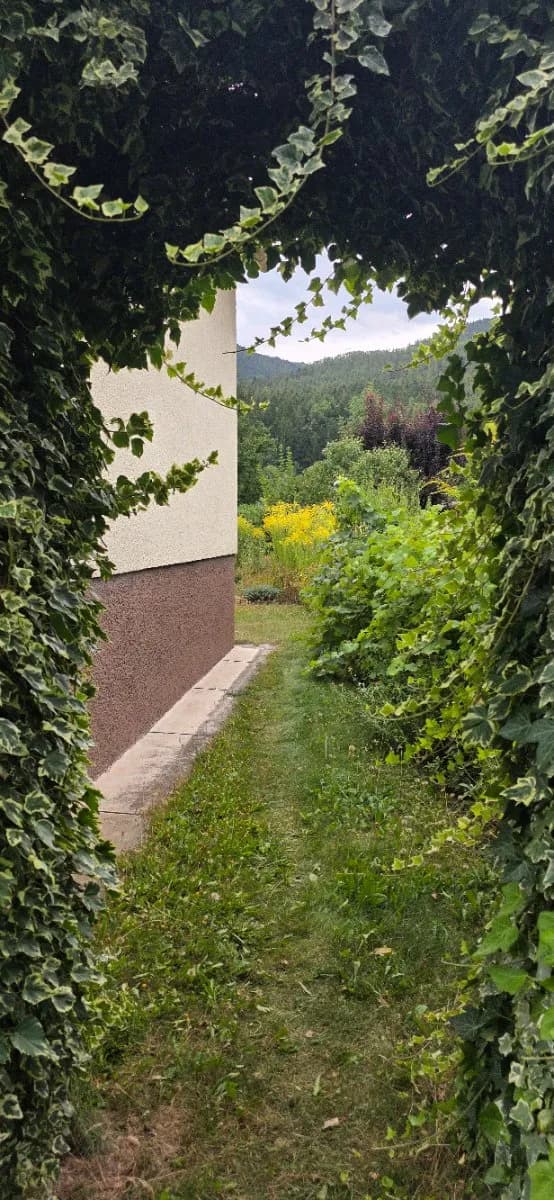 4-Zimmer-Haus kaufen in Neunkirchen – 91 m², € 295.000 – Bild 4 von 30