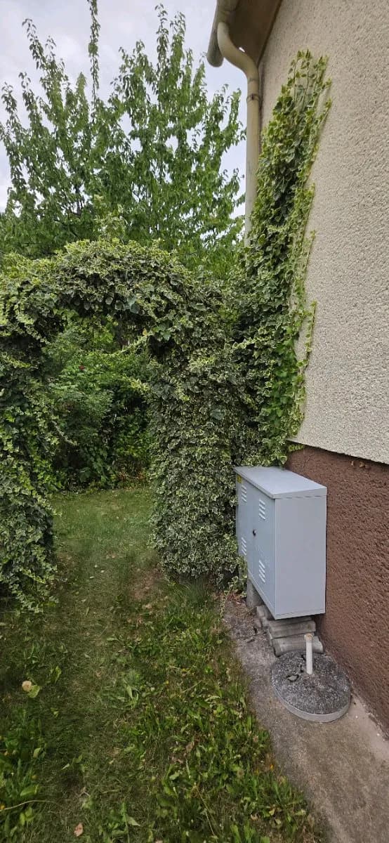 4-Zimmer-Haus kaufen in Neunkirchen – 91 m², € 295.000 – Bild 5 von 30
