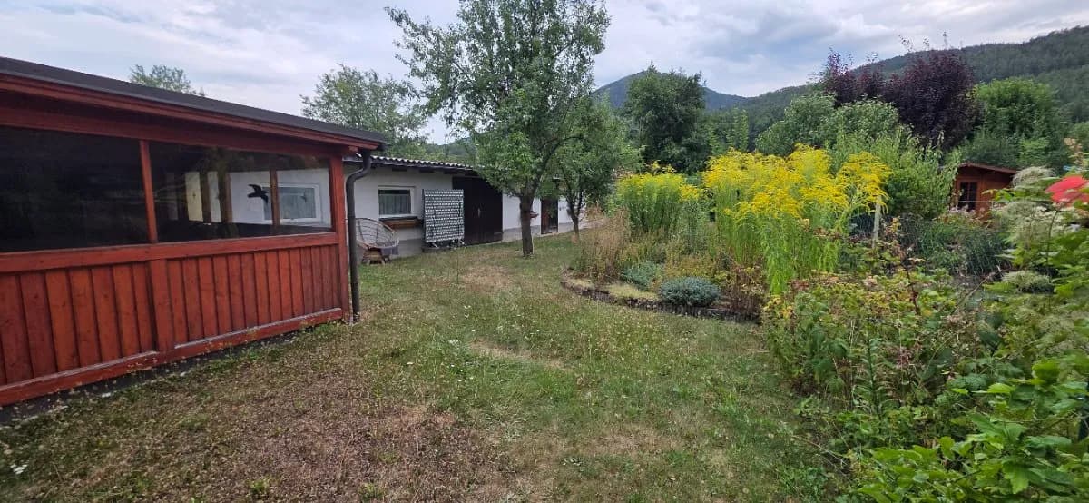 4-Zimmer-Haus kaufen in Neunkirchen – 91 m², € 295.000 – Bild 6 von 30