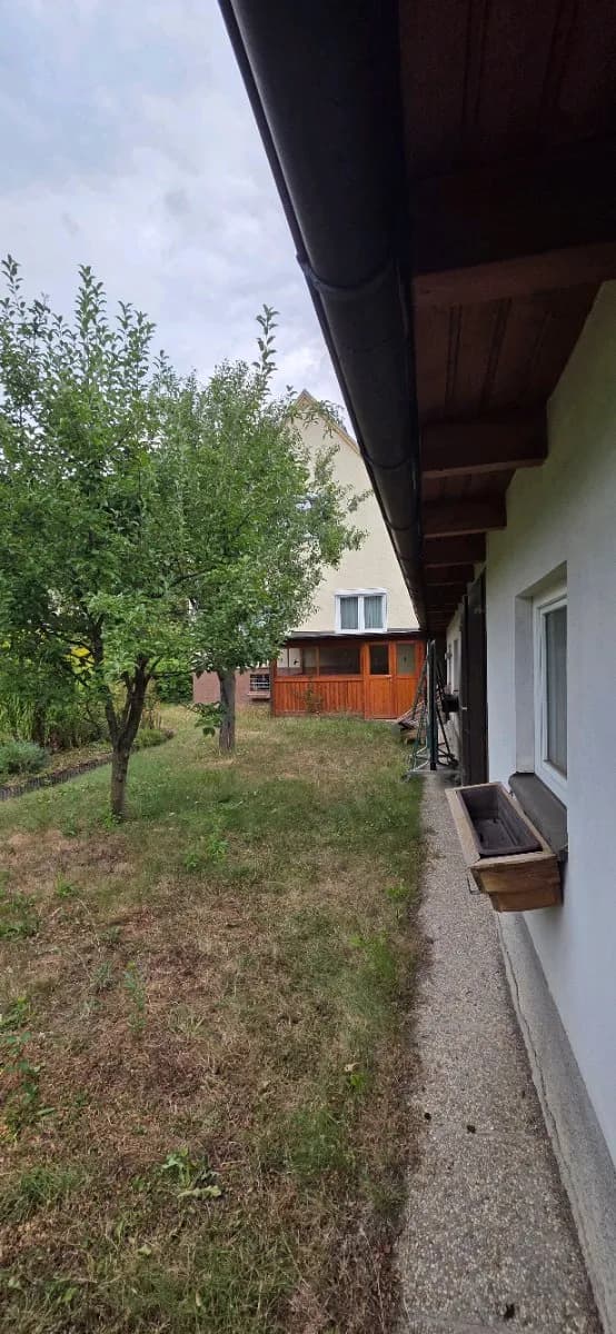 4-Zimmer-Haus kaufen in Neunkirchen – 91 m², € 295.000 – Bild 7 von 30