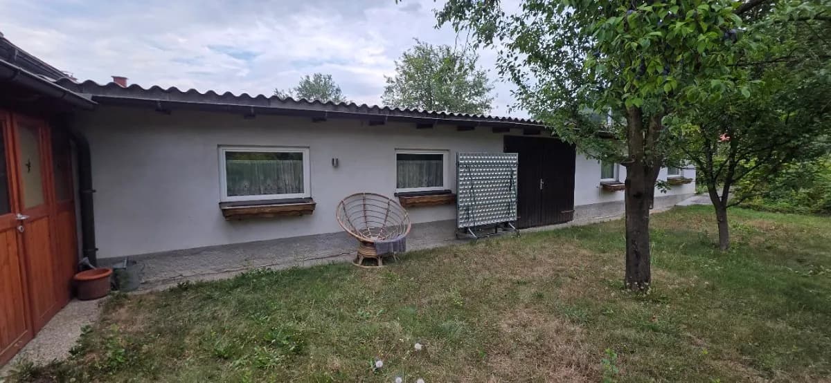 4-Zimmer-Haus kaufen in Neunkirchen – 91 m², € 295.000 – Bild 8 von 30