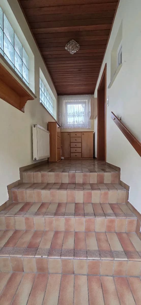 4-Zimmer-Haus kaufen in Neunkirchen – 91 m², € 295.000 – Bild 10 von 30
