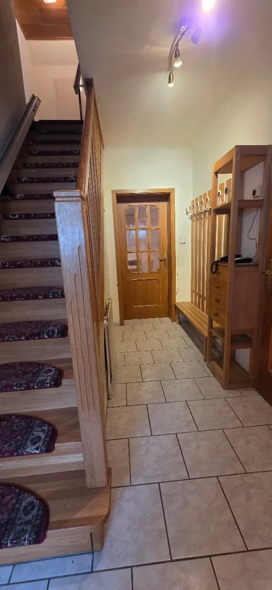 4-Zimmer-Haus kaufen in Neunkirchen – 91 m², € 295.000 – Bild 11 von 30