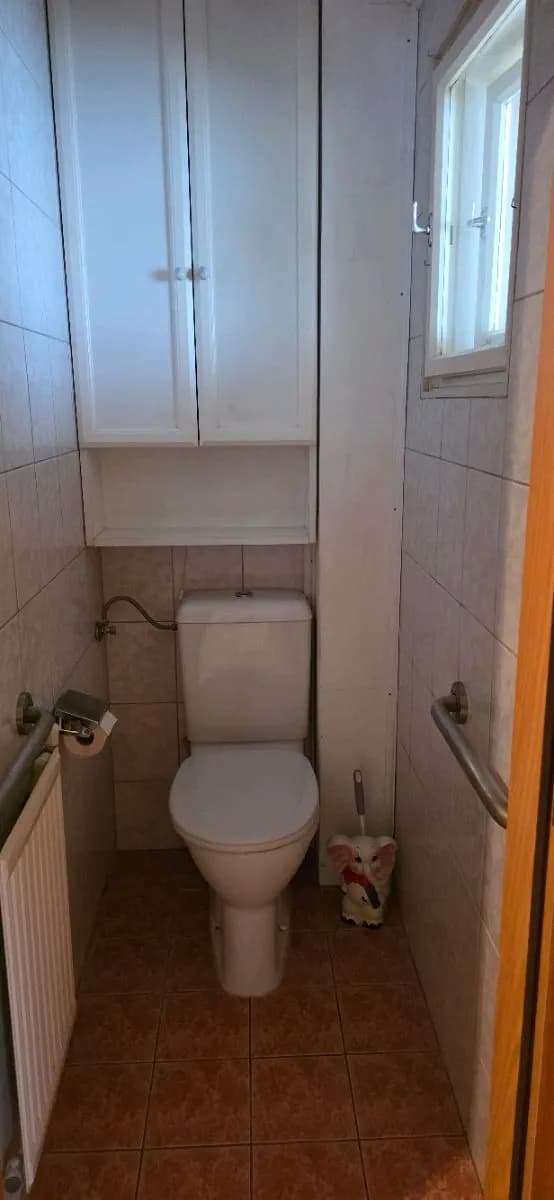 4-Zimmer-Haus kaufen in Neunkirchen – 91 m², € 295.000 – Bild 12 von 30