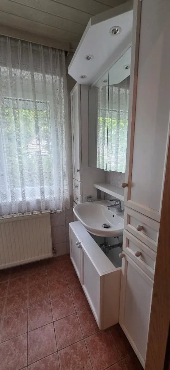 4-Zimmer-Haus kaufen in Neunkirchen – 91 m², € 295.000 – Bild 13 von 30